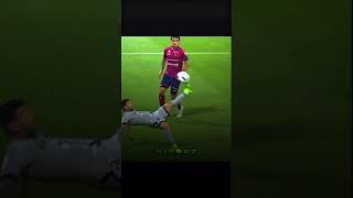 Ronaldo bycycle kick #shorst #football #ytshorts #youtubeshorts #viral #cristianoronaldo #messi #cr7