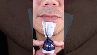 Doctor Tristan Peh Satisfying ASMR #DoctorTristanPeh #ASMR #Shorts