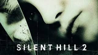 Joel Avalo - Silent Hill 2 (Unofficial Soundtrack)