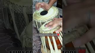 Dadra Taal Variations #shorts #youtubeshorts #tabla #viralvideo #trending #dadra