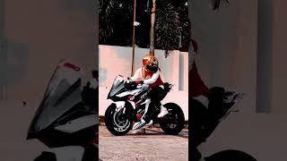 KTM rc thiland adshion 2019 best look #youtubeshorts #trending #ktmlover #ktmrc390 #ktmindia #tiktok