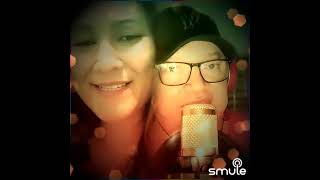 A Lenda - Marco Martins & Lalla by Smule