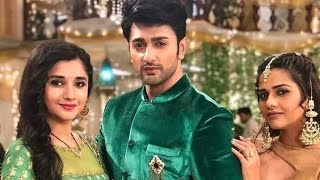 Guddan - Tumse Na Ho Paayega on Zee World- Full Story,Summary,Updates,Plot