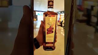 Royal stag #whiskey #shorts #trending #alcoholic #youtubeshorts #love #youtube  #sidhumoosewala