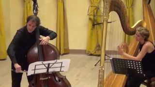 03_Franz Schubert:Sonata D821 "Arpeggione" [I Movimento- Ettorre-Prandina]