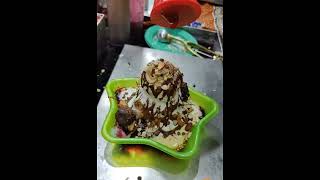 Summer Special Gola | Bahubali Gola | Ice Gola | Rajkamal Gola | Indian Street Food #streetfood