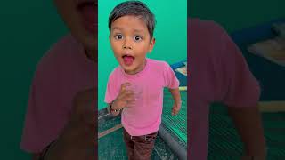 Maa bahar bhoot hai ❤️🙏 #shorts #trending #maa #viralvideo #love