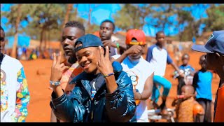 True music ft Killer music ft Rich Quellow x Frenxion Safari sio kifo (official video) vevo