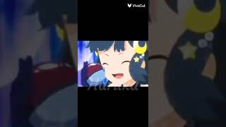 Pokegirl Dawn edit amv - Woo (send to me) #anime#amv#edit#dawn#hikari#piplup#sinnoh#