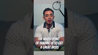 There’s a time and place for everything when your trading ! .#tradingbuddyy