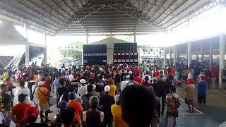 NYK Disco Mobile MRMCEE Vs LEGEND FIVE BROTHERS Audio Classic(Agdayao Passi City)May 27,2023