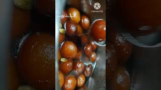 gulab jamun recipe in telugu