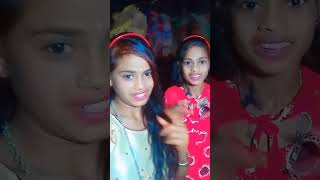 Vat Ma Vat Ma Aavi Hai || vk bhuriya || #aadiwasi_timli #timlistutus #shortsviral #vkbhuriya #dance