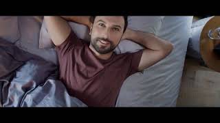 Tarkan - Beni Chok Sev - Бехтарин клипи турки❤❤2020.mp4