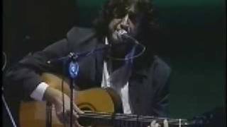 Toninho Horta - Vento - Heineken Concerts - 1999