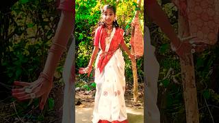 Jay Maa Durga #shrotsyt #ytshortsvideo #viralvideo