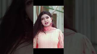 বেঈমান #emon_khan_hit_song #new_bangla_song_2023 #posha_pakhi #nithur_bondhu #bangla_new_music_vid