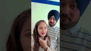 Jado jatta zindagi tu aa gya,pls like share subscribe ❣️❣️❣️❣️❣️❣️❣️