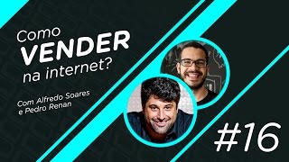 WeDoTalks #16 | Como vender na internet