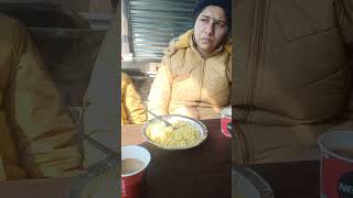 #manali vannittu maggi noodles kazhikathavar indo #shorts #shanAmallu #shanamallu