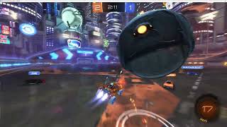 #rocketleague   3vs 3  #rockstar #videos #video