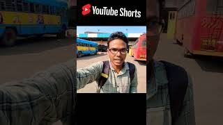 MSRTC BUS PASS #msrtcbus #msrtc #short #shortvideo #viral