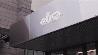 Elisa partners with ThingWorx to bring industrial IoT to the factory