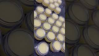 From Raw to Radiant: The Making of Lip Butter |IRIS COSMETICS|