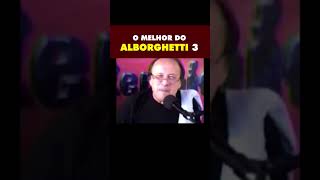 Os melhores MEMES do Alborghetti - Parte 3