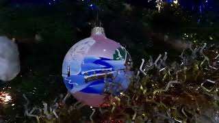 С наступающим 2024!🎄🎁🥂