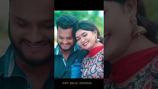 কাল নাগিনী #billal_official_02 #shortfilm #comedy #banglamusic #love #newsong #new #Suggestedvideos