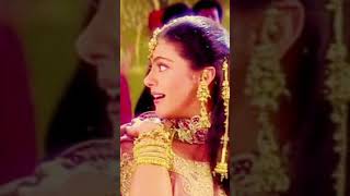 Sajan ji Ghar aaye Full Screen WhatsApp Status Salman Khan | #Romantic Song | #love Song #4K full HD