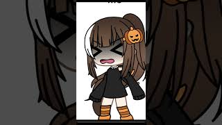 #gachalife #trend #FAKE!!