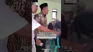 pendidikan politik #shortsvideo