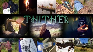 THITHER: A Decade in Nature