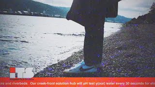 Aesop Rock - By The River