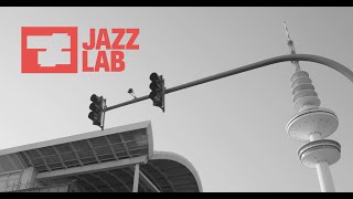 JazzLab Sommersause 2023 (Official Aftermovie)