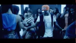 Davido - Gbon Gbon