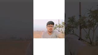 #funny #alone #comedy #explore #explorepage #sad #shorts #trend #trending #viral #popular #ytshorts