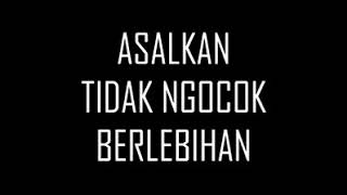 Otakuda - Asal Kau Tidak Ngocok Berlebihan