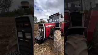 🚜