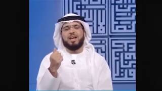 مشاكل الشهوة و الصيام الشيخ وسيم يوسف 2017