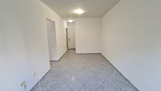 Apartamento para aluguel, 2 quartos, 1 vaga, Boa Viagem - Recife/PE