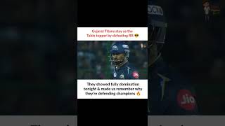 Hardik pandy #viral #shorts #hardikpandya #ipl #cricket