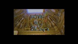 Trippie Redd Type Beat ~ „LOVE ME BLIND“