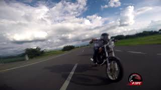 Piques Zarzal Valle Parte 2 🔥🔥🔥 | RX 100 Demonia - Ns 200 - Duke 200 - NKD 125 - XTZ 250 | Go Pro 6