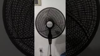 Ventilador de Mondial 40CM