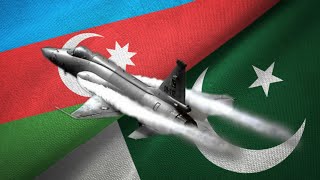 Why did Azerbaijan buy jf-17 block 3?