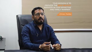 About Our Mission  | Hindustan