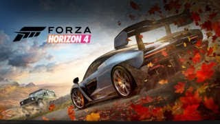 Forza Horizon 4   Official Announcement Trailer   E3 2018 for PC   Metacritic